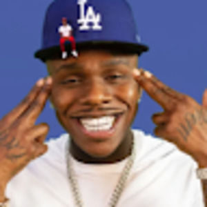 Meet your Posher, Huy